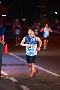 BIB: 
                            <button type="button" onclick="openModal(24411168)" class="btn btn-primary btn-sm float-right btn-popup" data-toggle="modal" data-target=".modal-high-quality">
                        <i class="fas fa-shopping-cart"></i> Add to Cart
                    </button>
                                            <button type="button" onclick="isThisMe(24411168, true)" class="btn btn-success btn-sm float-right btn-popup btn-isme hidden" data-toggle="tooltip" data-placement="bottom" title="นี่คือรูปของคุณใช่ไหม คลิกที่นี่เพื่อเอาเข้าอัลบั้ม">
                        <i class="fas fa-plus"></i> Add to album
                    </button>
                    <button type="button" onclick="isThisMe(24411168, false)" class="btn btn-warning btn-sm float-right btn-popup btn-isnotme hidden">
                        <i class="fas fa-ban"></i> Remove from album
                    </button>