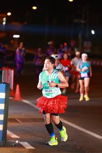 BIB: 
                            <button type="button" onclick="openModal(24208058)" class="btn btn-primary btn-sm float-right btn-popup" data-toggle="modal" data-target=".modal-high-quality">
                        <i class="fas fa-shopping-cart"></i> Add to Cart
                    </button>
                                            <button type="button" onclick="isThisMe(24208058, true)" class="btn btn-success btn-sm float-right btn-popup btn-isme hidden" data-toggle="tooltip" data-placement="bottom" title="นี่คือรูปของคุณใช่ไหม คลิกที่นี่เพื่อเอาเข้าอัลบั้ม">
                        <i class="fas fa-plus"></i> Add to album
                    </button>
                    <button type="button" onclick="isThisMe(24208058, false)" class="btn btn-warning btn-sm float-right btn-popup btn-isnotme hidden">
                        <i class="fas fa-ban"></i> Remove from album
                    </button>