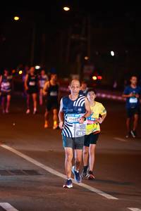 BIB: 
                            <button type="button" onclick="openModal(24403969)" class="btn btn-primary btn-sm float-right btn-popup" data-toggle="modal" data-target=".modal-high-quality">
                        <i class="fas fa-shopping-cart"></i> Add to Cart
                    </button>
                                            <button type="button" onclick="isThisMe(24403969, true)" class="btn btn-success btn-sm float-right btn-popup btn-isme hidden" data-toggle="tooltip" data-placement="bottom" title="นี่คือรูปของคุณใช่ไหม คลิกที่นี่เพื่อเอาเข้าอัลบั้ม">
                        <i class="fas fa-plus"></i> Add to album
                    </button>
                    <button type="button" onclick="isThisMe(24403969, false)" class="btn btn-warning btn-sm float-right btn-popup btn-isnotme hidden">
                        <i class="fas fa-ban"></i> Remove from album
                    </button>