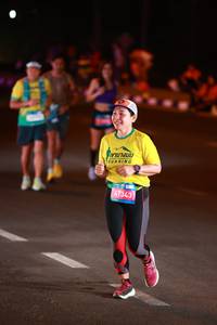 BIB: 
                            <button type="button" onclick="openModal(24407980)" class="btn btn-primary btn-sm float-right btn-popup" data-toggle="modal" data-target=".modal-high-quality">
                        <i class="fas fa-shopping-cart"></i> Add to Cart
                    </button>
                                            <button type="button" onclick="isThisMe(24407980, true)" class="btn btn-success btn-sm float-right btn-popup btn-isme hidden" data-toggle="tooltip" data-placement="bottom" title="นี่คือรูปของคุณใช่ไหม คลิกที่นี่เพื่อเอาเข้าอัลบั้ม">
                        <i class="fas fa-plus"></i> Add to album
                    </button>
                    <button type="button" onclick="isThisMe(24407980, false)" class="btn btn-warning btn-sm float-right btn-popup btn-isnotme hidden">
                        <i class="fas fa-ban"></i> Remove from album
                    </button>