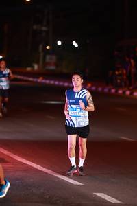 BIB: 
                            <button type="button" onclick="openModal(23953163)" class="btn btn-primary btn-sm float-right btn-popup" data-toggle="modal" data-target=".modal-high-quality">
                        <i class="fas fa-shopping-cart"></i> Add to Cart
                    </button>
                                            <button type="button" onclick="isThisMe(23953163, true)" class="btn btn-success btn-sm float-right btn-popup btn-isme hidden" data-toggle="tooltip" data-placement="bottom" title="นี่คือรูปของคุณใช่ไหม คลิกที่นี่เพื่อเอาเข้าอัลบั้ม">
                        <i class="fas fa-plus"></i> Add to album
                    </button>
                    <button type="button" onclick="isThisMe(23953163, false)" class="btn btn-warning btn-sm float-right btn-popup btn-isnotme hidden">
                        <i class="fas fa-ban"></i> Remove from album
                    </button>