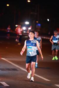 BIB: 
                            <button type="button" onclick="openModal(24378470)" class="btn btn-primary btn-sm float-right btn-popup" data-toggle="modal" data-target=".modal-high-quality">
                        <i class="fas fa-shopping-cart"></i> Add to Cart
                    </button>
                                            <button type="button" onclick="isThisMe(24378470, true)" class="btn btn-success btn-sm float-right btn-popup btn-isme hidden" data-toggle="tooltip" data-placement="bottom" title="นี่คือรูปของคุณใช่ไหม คลิกที่นี่เพื่อเอาเข้าอัลบั้ม">
                        <i class="fas fa-plus"></i> Add to album
                    </button>
                    <button type="button" onclick="isThisMe(24378470, false)" class="btn btn-warning btn-sm float-right btn-popup btn-isnotme hidden">
                        <i class="fas fa-ban"></i> Remove from album
                    </button>