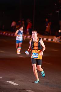 BIB: 
                            <button type="button" onclick="openModal(23963913)" class="btn btn-primary btn-sm float-right btn-popup" data-toggle="modal" data-target=".modal-high-quality">
                        <i class="fas fa-shopping-cart"></i> Add to Cart
                    </button>
                                            <button type="button" onclick="isThisMe(23963913, true)" class="btn btn-success btn-sm float-right btn-popup btn-isme hidden" data-toggle="tooltip" data-placement="bottom" title="นี่คือรูปของคุณใช่ไหม คลิกที่นี่เพื่อเอาเข้าอัลบั้ม">
                        <i class="fas fa-plus"></i> Add to album
                    </button>
                    <button type="button" onclick="isThisMe(23963913, false)" class="btn btn-warning btn-sm float-right btn-popup btn-isnotme hidden">
                        <i class="fas fa-ban"></i> Remove from album
                    </button>