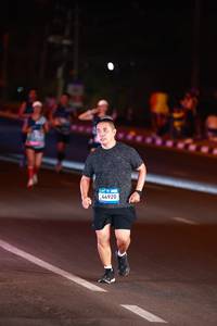 BIB: 
                            <button type="button" onclick="openModal(24237176)" class="btn btn-primary btn-sm float-right btn-popup" data-toggle="modal" data-target=".modal-high-quality">
                        <i class="fas fa-shopping-cart"></i> Add to Cart
                    </button>
                                            <button type="button" onclick="isThisMe(24237176, true)" class="btn btn-success btn-sm float-right btn-popup btn-isme hidden" data-toggle="tooltip" data-placement="bottom" title="นี่คือรูปของคุณใช่ไหม คลิกที่นี่เพื่อเอาเข้าอัลบั้ม">
                        <i class="fas fa-plus"></i> Add to album
                    </button>
                    <button type="button" onclick="isThisMe(24237176, false)" class="btn btn-warning btn-sm float-right btn-popup btn-isnotme hidden">
                        <i class="fas fa-ban"></i> Remove from album
                    </button>