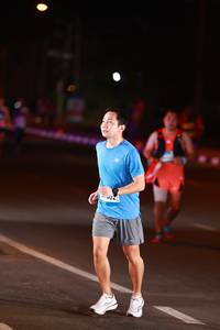 BIB: 
                            <button type="button" onclick="openModal(24445786)" class="btn btn-primary btn-sm float-right btn-popup" data-toggle="modal" data-target=".modal-high-quality">
                        <i class="fas fa-shopping-cart"></i> Add to Cart
                    </button>
                                            <button type="button" onclick="isThisMe(24445786, true)" class="btn btn-success btn-sm float-right btn-popup btn-isme hidden" data-toggle="tooltip" data-placement="bottom" title="นี่คือรูปของคุณใช่ไหม คลิกที่นี่เพื่อเอาเข้าอัลบั้ม">
                        <i class="fas fa-plus"></i> Add to album
                    </button>
                    <button type="button" onclick="isThisMe(24445786, false)" class="btn btn-warning btn-sm float-right btn-popup btn-isnotme hidden">
                        <i class="fas fa-ban"></i> Remove from album
                    </button>