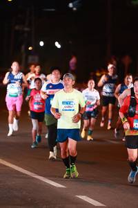 BIB: 
                            <button type="button" onclick="openModal(23646744)" class="btn btn-primary btn-sm float-right btn-popup" data-toggle="modal" data-target=".modal-high-quality">
                        <i class="fas fa-shopping-cart"></i> Add to Cart
                    </button>
                                            <button type="button" onclick="isThisMe(23646744, true)" class="btn btn-success btn-sm float-right btn-popup btn-isme hidden" data-toggle="tooltip" data-placement="bottom" title="นี่คือรูปของคุณใช่ไหม คลิกที่นี่เพื่อเอาเข้าอัลบั้ม">
                        <i class="fas fa-plus"></i> Add to album
                    </button>
                    <button type="button" onclick="isThisMe(23646744, false)" class="btn btn-warning btn-sm float-right btn-popup btn-isnotme hidden">
                        <i class="fas fa-ban"></i> Remove from album
                    </button>