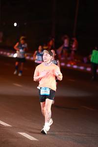 BIB: 
                            <button type="button" onclick="openModal(24262558)" class="btn btn-primary btn-sm float-right btn-popup" data-toggle="modal" data-target=".modal-high-quality">
                        <i class="fas fa-shopping-cart"></i> Add to Cart
                    </button>
                                            <button type="button" onclick="isThisMe(24262558, true)" class="btn btn-success btn-sm float-right btn-popup btn-isme hidden" data-toggle="tooltip" data-placement="bottom" title="นี่คือรูปของคุณใช่ไหม คลิกที่นี่เพื่อเอาเข้าอัลบั้ม">
                        <i class="fas fa-plus"></i> Add to album
                    </button>
                    <button type="button" onclick="isThisMe(24262558, false)" class="btn btn-warning btn-sm float-right btn-popup btn-isnotme hidden">
                        <i class="fas fa-ban"></i> Remove from album
                    </button>