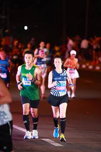 BIB: 
                            <button type="button" onclick="openModal(24340260)" class="btn btn-primary btn-sm float-right btn-popup" data-toggle="modal" data-target=".modal-high-quality">
                        <i class="fas fa-shopping-cart"></i> Add to Cart
                    </button>
                                            <button type="button" onclick="isThisMe(24340260, true)" class="btn btn-success btn-sm float-right btn-popup btn-isme hidden" data-toggle="tooltip" data-placement="bottom" title="นี่คือรูปของคุณใช่ไหม คลิกที่นี่เพื่อเอาเข้าอัลบั้ม">
                        <i class="fas fa-plus"></i> Add to album
                    </button>
                    <button type="button" onclick="isThisMe(24340260, false)" class="btn btn-warning btn-sm float-right btn-popup btn-isnotme hidden">
                        <i class="fas fa-ban"></i> Remove from album
                    </button>