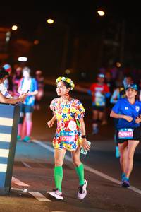 BIB: 
                            <button type="button" onclick="openModal(24486726)" class="btn btn-primary btn-sm float-right btn-popup" data-toggle="modal" data-target=".modal-high-quality">
                        <i class="fas fa-shopping-cart"></i> Add to Cart
                    </button>
                                            <button type="button" onclick="isThisMe(24486726, true)" class="btn btn-success btn-sm float-right btn-popup btn-isme hidden" data-toggle="tooltip" data-placement="bottom" title="นี่คือรูปของคุณใช่ไหม คลิกที่นี่เพื่อเอาเข้าอัลบั้ม">
                        <i class="fas fa-plus"></i> Add to album
                    </button>
                    <button type="button" onclick="isThisMe(24486726, false)" class="btn btn-warning btn-sm float-right btn-popup btn-isnotme hidden">
                        <i class="fas fa-ban"></i> Remove from album
                    </button>