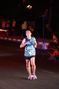 BIB: 
                            <button type="button" onclick="openModal(24330982)" class="btn btn-primary btn-sm float-right btn-popup" data-toggle="modal" data-target=".modal-high-quality">
                        <i class="fas fa-shopping-cart"></i> Add to Cart
                    </button>
                                            <button type="button" onclick="isThisMe(24330982, true)" class="btn btn-success btn-sm float-right btn-popup btn-isme hidden" data-toggle="tooltip" data-placement="bottom" title="นี่คือรูปของคุณใช่ไหม คลิกที่นี่เพื่อเอาเข้าอัลบั้ม">
                        <i class="fas fa-plus"></i> Add to album
                    </button>
                    <button type="button" onclick="isThisMe(24330982, false)" class="btn btn-warning btn-sm float-right btn-popup btn-isnotme hidden">
                        <i class="fas fa-ban"></i> Remove from album
                    </button>