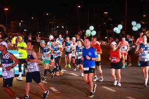 BIB: 
                            <button type="button" onclick="openModal(23723789)" class="btn btn-primary btn-sm float-right btn-popup" data-toggle="modal" data-target=".modal-high-quality">
                        <i class="fas fa-shopping-cart"></i> Add to Cart
                    </button>
                                            <button type="button" onclick="isThisMe(23723789, true)" class="btn btn-success btn-sm float-right btn-popup btn-isme hidden" data-toggle="tooltip" data-placement="bottom" title="นี่คือรูปของคุณใช่ไหม คลิกที่นี่เพื่อเอาเข้าอัลบั้ม">
                        <i class="fas fa-plus"></i> Add to album
                    </button>
                    <button type="button" onclick="isThisMe(23723789, false)" class="btn btn-warning btn-sm float-right btn-popup btn-isnotme hidden">
                        <i class="fas fa-ban"></i> Remove from album
                    </button>