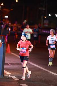 BIB: 
                            <button type="button" onclick="openModal(23522135)" class="btn btn-primary btn-sm float-right btn-popup" data-toggle="modal" data-target=".modal-high-quality">
                        <i class="fas fa-shopping-cart"></i> Add to Cart
                    </button>
                                            <button type="button" onclick="isThisMe(23522135, true)" class="btn btn-success btn-sm float-right btn-popup btn-isme hidden" data-toggle="tooltip" data-placement="bottom" title="นี่คือรูปของคุณใช่ไหม คลิกที่นี่เพื่อเอาเข้าอัลบั้ม">
                        <i class="fas fa-plus"></i> Add to album
                    </button>
                    <button type="button" onclick="isThisMe(23522135, false)" class="btn btn-warning btn-sm float-right btn-popup btn-isnotme hidden">
                        <i class="fas fa-ban"></i> Remove from album
                    </button>