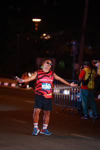 BIB: 
                            <button type="button" onclick="openModal(24517328)" class="btn btn-primary btn-sm float-right btn-popup" data-toggle="modal" data-target=".modal-high-quality">
                        <i class="fas fa-shopping-cart"></i> Add to Cart
                    </button>
                                            <button type="button" onclick="isThisMe(24517328, true)" class="btn btn-success btn-sm float-right btn-popup btn-isme hidden" data-toggle="tooltip" data-placement="bottom" title="นี่คือรูปของคุณใช่ไหม คลิกที่นี่เพื่อเอาเข้าอัลบั้ม">
                        <i class="fas fa-plus"></i> Add to album
                    </button>
                    <button type="button" onclick="isThisMe(24517328, false)" class="btn btn-warning btn-sm float-right btn-popup btn-isnotme hidden">
                        <i class="fas fa-ban"></i> Remove from album
                    </button>