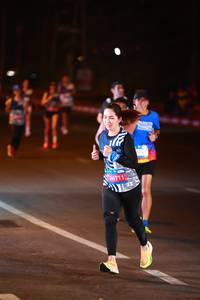 BIB: 
                            <button type="button" onclick="openModal(24391151)" class="btn btn-primary btn-sm float-right btn-popup" data-toggle="modal" data-target=".modal-high-quality">
                        <i class="fas fa-shopping-cart"></i> Add to Cart
                    </button>
                                            <button type="button" onclick="isThisMe(24391151, true)" class="btn btn-success btn-sm float-right btn-popup btn-isme hidden" data-toggle="tooltip" data-placement="bottom" title="นี่คือรูปของคุณใช่ไหม คลิกที่นี่เพื่อเอาเข้าอัลบั้ม">
                        <i class="fas fa-plus"></i> Add to album
                    </button>
                    <button type="button" onclick="isThisMe(24391151, false)" class="btn btn-warning btn-sm float-right btn-popup btn-isnotme hidden">
                        <i class="fas fa-ban"></i> Remove from album
                    </button>