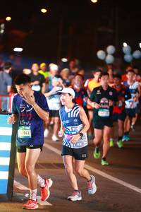 BIB: 
                            <button type="button" onclick="openModal(23710842)" class="btn btn-primary btn-sm float-right btn-popup" data-toggle="modal" data-target=".modal-high-quality">
                        <i class="fas fa-shopping-cart"></i> Add to Cart
                    </button>
                                            <button type="button" onclick="isThisMe(23710842, true)" class="btn btn-success btn-sm float-right btn-popup btn-isme hidden" data-toggle="tooltip" data-placement="bottom" title="นี่คือรูปของคุณใช่ไหม คลิกที่นี่เพื่อเอาเข้าอัลบั้ม">
                        <i class="fas fa-plus"></i> Add to album
                    </button>
                    <button type="button" onclick="isThisMe(23710842, false)" class="btn btn-warning btn-sm float-right btn-popup btn-isnotme hidden">
                        <i class="fas fa-ban"></i> Remove from album
                    </button>