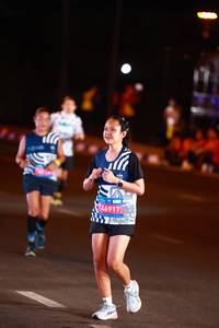 BIB: 
                            <button type="button" onclick="openModal(24454733)" class="btn btn-primary btn-sm float-right btn-popup" data-toggle="modal" data-target=".modal-high-quality">
                        <i class="fas fa-shopping-cart"></i> Add to Cart
                    </button>
                                            <button type="button" onclick="isThisMe(24454733, true)" class="btn btn-success btn-sm float-right btn-popup btn-isme hidden" data-toggle="tooltip" data-placement="bottom" title="นี่คือรูปของคุณใช่ไหม คลิกที่นี่เพื่อเอาเข้าอัลบั้ม">
                        <i class="fas fa-plus"></i> Add to album
                    </button>
                    <button type="button" onclick="isThisMe(24454733, false)" class="btn btn-warning btn-sm float-right btn-popup btn-isnotme hidden">
                        <i class="fas fa-ban"></i> Remove from album
                    </button>