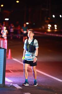 BIB: 
                            <button type="button" onclick="openModal(24081599)" class="btn btn-primary btn-sm float-right btn-popup" data-toggle="modal" data-target=".modal-high-quality">
                        <i class="fas fa-shopping-cart"></i> Add to Cart
                    </button>
                                            <button type="button" onclick="isThisMe(24081599, true)" class="btn btn-success btn-sm float-right btn-popup btn-isme hidden" data-toggle="tooltip" data-placement="bottom" title="นี่คือรูปของคุณใช่ไหม คลิกที่นี่เพื่อเอาเข้าอัลบั้ม">
                        <i class="fas fa-plus"></i> Add to album
                    </button>
                    <button type="button" onclick="isThisMe(24081599, false)" class="btn btn-warning btn-sm float-right btn-popup btn-isnotme hidden">
                        <i class="fas fa-ban"></i> Remove from album
                    </button>