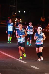 BIB: 
                            <button type="button" onclick="openModal(24098407)" class="btn btn-primary btn-sm float-right btn-popup" data-toggle="modal" data-target=".modal-high-quality">
                        <i class="fas fa-shopping-cart"></i> Add to Cart
                    </button>
                                            <button type="button" onclick="isThisMe(24098407, true)" class="btn btn-success btn-sm float-right btn-popup btn-isme hidden" data-toggle="tooltip" data-placement="bottom" title="นี่คือรูปของคุณใช่ไหม คลิกที่นี่เพื่อเอาเข้าอัลบั้ม">
                        <i class="fas fa-plus"></i> Add to album
                    </button>
                    <button type="button" onclick="isThisMe(24098407, false)" class="btn btn-warning btn-sm float-right btn-popup btn-isnotme hidden">
                        <i class="fas fa-ban"></i> Remove from album
                    </button>