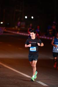 BIB: 
                            <button type="button" onclick="openModal(24222118)" class="btn btn-primary btn-sm float-right btn-popup" data-toggle="modal" data-target=".modal-high-quality">
                        <i class="fas fa-shopping-cart"></i> Add to Cart
                    </button>
                                            <button type="button" onclick="isThisMe(24222118, true)" class="btn btn-success btn-sm float-right btn-popup btn-isme hidden" data-toggle="tooltip" data-placement="bottom" title="นี่คือรูปของคุณใช่ไหม คลิกที่นี่เพื่อเอาเข้าอัลบั้ม">
                        <i class="fas fa-plus"></i> Add to album
                    </button>
                    <button type="button" onclick="isThisMe(24222118, false)" class="btn btn-warning btn-sm float-right btn-popup btn-isnotme hidden">
                        <i class="fas fa-ban"></i> Remove from album
                    </button>