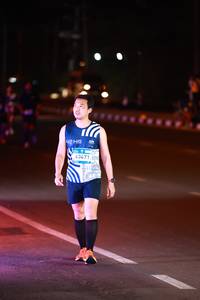 BIB: 
                            <button type="button" onclick="openModal(24113040)" class="btn btn-primary btn-sm float-right btn-popup" data-toggle="modal" data-target=".modal-high-quality">
                        <i class="fas fa-shopping-cart"></i> Add to Cart
                    </button>
                                            <button type="button" onclick="isThisMe(24113040, true)" class="btn btn-success btn-sm float-right btn-popup btn-isme hidden" data-toggle="tooltip" data-placement="bottom" title="นี่คือรูปของคุณใช่ไหม คลิกที่นี่เพื่อเอาเข้าอัลบั้ม">
                        <i class="fas fa-plus"></i> Add to album
                    </button>
                    <button type="button" onclick="isThisMe(24113040, false)" class="btn btn-warning btn-sm float-right btn-popup btn-isnotme hidden">
                        <i class="fas fa-ban"></i> Remove from album
                    </button>