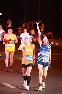 BIB: 
                            <button type="button" onclick="openModal(24160145)" class="btn btn-primary btn-sm float-right btn-popup" data-toggle="modal" data-target=".modal-high-quality">
                        <i class="fas fa-shopping-cart"></i> Add to Cart
                    </button>
                                            <button type="button" onclick="isThisMe(24160145, true)" class="btn btn-success btn-sm float-right btn-popup btn-isme hidden" data-toggle="tooltip" data-placement="bottom" title="นี่คือรูปของคุณใช่ไหม คลิกที่นี่เพื่อเอาเข้าอัลบั้ม">
                        <i class="fas fa-plus"></i> Add to album
                    </button>
                    <button type="button" onclick="isThisMe(24160145, false)" class="btn btn-warning btn-sm float-right btn-popup btn-isnotme hidden">
                        <i class="fas fa-ban"></i> Remove from album
                    </button>