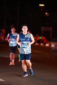 BIB: 
                            <button type="button" onclick="openModal(24511728)" class="btn btn-primary btn-sm float-right btn-popup" data-toggle="modal" data-target=".modal-high-quality">
                        <i class="fas fa-shopping-cart"></i> Add to Cart
                    </button>
                                            <button type="button" onclick="isThisMe(24511728, true)" class="btn btn-success btn-sm float-right btn-popup btn-isme hidden" data-toggle="tooltip" data-placement="bottom" title="นี่คือรูปของคุณใช่ไหม คลิกที่นี่เพื่อเอาเข้าอัลบั้ม">
                        <i class="fas fa-plus"></i> Add to album
                    </button>
                    <button type="button" onclick="isThisMe(24511728, false)" class="btn btn-warning btn-sm float-right btn-popup btn-isnotme hidden">
                        <i class="fas fa-ban"></i> Remove from album
                    </button>