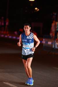 BIB: 
                            <button type="button" onclick="openModal(24434564)" class="btn btn-primary btn-sm float-right btn-popup" data-toggle="modal" data-target=".modal-high-quality">
                        <i class="fas fa-shopping-cart"></i> Add to Cart
                    </button>
                                            <button type="button" onclick="isThisMe(24434564, true)" class="btn btn-success btn-sm float-right btn-popup btn-isme hidden" data-toggle="tooltip" data-placement="bottom" title="นี่คือรูปของคุณใช่ไหม คลิกที่นี่เพื่อเอาเข้าอัลบั้ม">
                        <i class="fas fa-plus"></i> Add to album
                    </button>
                    <button type="button" onclick="isThisMe(24434564, false)" class="btn btn-warning btn-sm float-right btn-popup btn-isnotme hidden">
                        <i class="fas fa-ban"></i> Remove from album
                    </button>