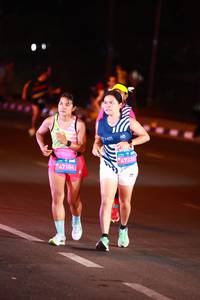 BIB: 
                            <button type="button" onclick="openModal(24523032)" class="btn btn-primary btn-sm float-right btn-popup" data-toggle="modal" data-target=".modal-high-quality">
                        <i class="fas fa-shopping-cart"></i> Add to Cart
                    </button>
                                            <button type="button" onclick="isThisMe(24523032, true)" class="btn btn-success btn-sm float-right btn-popup btn-isme hidden" data-toggle="tooltip" data-placement="bottom" title="นี่คือรูปของคุณใช่ไหม คลิกที่นี่เพื่อเอาเข้าอัลบั้ม">
                        <i class="fas fa-plus"></i> Add to album
                    </button>
                    <button type="button" onclick="isThisMe(24523032, false)" class="btn btn-warning btn-sm float-right btn-popup btn-isnotme hidden">
                        <i class="fas fa-ban"></i> Remove from album
                    </button>