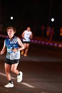 BIB: 
                            <button type="button" onclick="openModal(24459505)" class="btn btn-primary btn-sm float-right btn-popup" data-toggle="modal" data-target=".modal-high-quality">
                        <i class="fas fa-shopping-cart"></i> Add to Cart
                    </button>
                                            <button type="button" onclick="isThisMe(24459505, true)" class="btn btn-success btn-sm float-right btn-popup btn-isme hidden" data-toggle="tooltip" data-placement="bottom" title="นี่คือรูปของคุณใช่ไหม คลิกที่นี่เพื่อเอาเข้าอัลบั้ม">
                        <i class="fas fa-plus"></i> Add to album
                    </button>
                    <button type="button" onclick="isThisMe(24459505, false)" class="btn btn-warning btn-sm float-right btn-popup btn-isnotme hidden">
                        <i class="fas fa-ban"></i> Remove from album
                    </button>