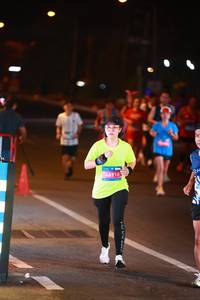 BIB: 
                            <button type="button" onclick="openModal(23608405)" class="btn btn-primary btn-sm float-right btn-popup" data-toggle="modal" data-target=".modal-high-quality">
                        <i class="fas fa-shopping-cart"></i> Add to Cart
                    </button>
                                            <button type="button" onclick="isThisMe(23608405, true)" class="btn btn-success btn-sm float-right btn-popup btn-isme hidden" data-toggle="tooltip" data-placement="bottom" title="นี่คือรูปของคุณใช่ไหม คลิกที่นี่เพื่อเอาเข้าอัลบั้ม">
                        <i class="fas fa-plus"></i> Add to album
                    </button>
                    <button type="button" onclick="isThisMe(23608405, false)" class="btn btn-warning btn-sm float-right btn-popup btn-isnotme hidden">
                        <i class="fas fa-ban"></i> Remove from album
                    </button>