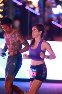 BIB: 
                            <button type="button" onclick="openModal(24409336)" class="btn btn-primary btn-sm float-right btn-popup" data-toggle="modal" data-target=".modal-high-quality">
                        <i class="fas fa-shopping-cart"></i> Add to Cart
                    </button>
                                            <button type="button" onclick="isThisMe(24409336, true)" class="btn btn-success btn-sm float-right btn-popup btn-isme hidden" data-toggle="tooltip" data-placement="bottom" title="นี่คือรูปของคุณใช่ไหม คลิกที่นี่เพื่อเอาเข้าอัลบั้ม">
                        <i class="fas fa-plus"></i> Add to album
                    </button>
                    <button type="button" onclick="isThisMe(24409336, false)" class="btn btn-warning btn-sm float-right btn-popup btn-isnotme hidden">
                        <i class="fas fa-ban"></i> Remove from album
                    </button>