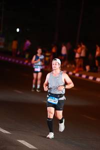 BIB: 
                            <button type="button" onclick="openModal(24317463)" class="btn btn-primary btn-sm float-right btn-popup" data-toggle="modal" data-target=".modal-high-quality">
                        <i class="fas fa-shopping-cart"></i> Add to Cart
                    </button>
                                            <button type="button" onclick="isThisMe(24317463, true)" class="btn btn-success btn-sm float-right btn-popup btn-isme hidden" data-toggle="tooltip" data-placement="bottom" title="นี่คือรูปของคุณใช่ไหม คลิกที่นี่เพื่อเอาเข้าอัลบั้ม">
                        <i class="fas fa-plus"></i> Add to album
                    </button>
                    <button type="button" onclick="isThisMe(24317463, false)" class="btn btn-warning btn-sm float-right btn-popup btn-isnotme hidden">
                        <i class="fas fa-ban"></i> Remove from album
                    </button>