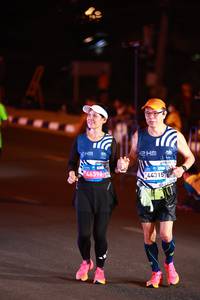 BIB: 
                            <button type="button" onclick="openModal(24105722)" class="btn btn-primary btn-sm float-right btn-popup" data-toggle="modal" data-target=".modal-high-quality">
                        <i class="fas fa-shopping-cart"></i> Add to Cart
                    </button>
                                            <button type="button" onclick="isThisMe(24105722, true)" class="btn btn-success btn-sm float-right btn-popup btn-isme hidden" data-toggle="tooltip" data-placement="bottom" title="นี่คือรูปของคุณใช่ไหม คลิกที่นี่เพื่อเอาเข้าอัลบั้ม">
                        <i class="fas fa-plus"></i> Add to album
                    </button>
                    <button type="button" onclick="isThisMe(24105722, false)" class="btn btn-warning btn-sm float-right btn-popup btn-isnotme hidden">
                        <i class="fas fa-ban"></i> Remove from album
                    </button>