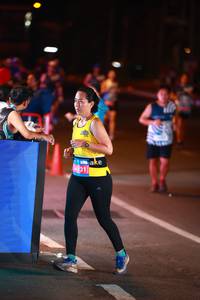 BIB: 
                            <button type="button" onclick="openModal(24411184)" class="btn btn-primary btn-sm float-right btn-popup" data-toggle="modal" data-target=".modal-high-quality">
                        <i class="fas fa-shopping-cart"></i> Add to Cart
                    </button>
                                            <button type="button" onclick="isThisMe(24411184, true)" class="btn btn-success btn-sm float-right btn-popup btn-isme hidden" data-toggle="tooltip" data-placement="bottom" title="นี่คือรูปของคุณใช่ไหม คลิกที่นี่เพื่อเอาเข้าอัลบั้ม">
                        <i class="fas fa-plus"></i> Add to album
                    </button>
                    <button type="button" onclick="isThisMe(24411184, false)" class="btn btn-warning btn-sm float-right btn-popup btn-isnotme hidden">
                        <i class="fas fa-ban"></i> Remove from album
                    </button>