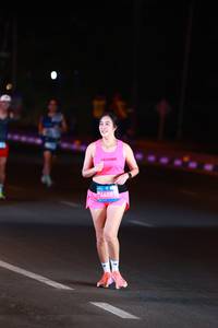 BIB: 
                            <button type="button" onclick="openModal(24452390)" class="btn btn-primary btn-sm float-right btn-popup" data-toggle="modal" data-target=".modal-high-quality">
                        <i class="fas fa-shopping-cart"></i> Add to Cart
                    </button>
                                            <button type="button" onclick="isThisMe(24452390, true)" class="btn btn-success btn-sm float-right btn-popup btn-isme hidden" data-toggle="tooltip" data-placement="bottom" title="นี่คือรูปของคุณใช่ไหม คลิกที่นี่เพื่อเอาเข้าอัลบั้ม">
                        <i class="fas fa-plus"></i> Add to album
                    </button>
                    <button type="button" onclick="isThisMe(24452390, false)" class="btn btn-warning btn-sm float-right btn-popup btn-isnotme hidden">
                        <i class="fas fa-ban"></i> Remove from album
                    </button>