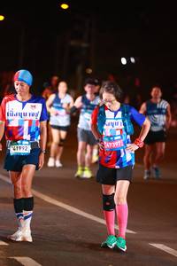 BIB: 
                            <button type="button" onclick="openModal(24492144)" class="btn btn-primary btn-sm float-right btn-popup" data-toggle="modal" data-target=".modal-high-quality">
                        <i class="fas fa-shopping-cart"></i> Add to Cart
                    </button>
                                            <button type="button" onclick="isThisMe(24492144, true)" class="btn btn-success btn-sm float-right btn-popup btn-isme hidden" data-toggle="tooltip" data-placement="bottom" title="นี่คือรูปของคุณใช่ไหม คลิกที่นี่เพื่อเอาเข้าอัลบั้ม">
                        <i class="fas fa-plus"></i> Add to album
                    </button>
                    <button type="button" onclick="isThisMe(24492144, false)" class="btn btn-warning btn-sm float-right btn-popup btn-isnotme hidden">
                        <i class="fas fa-ban"></i> Remove from album
                    </button>