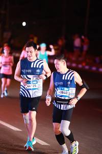 BIB: 
                            <button type="button" onclick="openModal(24245394)" class="btn btn-primary btn-sm float-right btn-popup" data-toggle="modal" data-target=".modal-high-quality">
                        <i class="fas fa-shopping-cart"></i> Add to Cart
                    </button>
                                            <button type="button" onclick="isThisMe(24245394, true)" class="btn btn-success btn-sm float-right btn-popup btn-isme hidden" data-toggle="tooltip" data-placement="bottom" title="นี่คือรูปของคุณใช่ไหม คลิกที่นี่เพื่อเอาเข้าอัลบั้ม">
                        <i class="fas fa-plus"></i> Add to album
                    </button>
                    <button type="button" onclick="isThisMe(24245394, false)" class="btn btn-warning btn-sm float-right btn-popup btn-isnotme hidden">
                        <i class="fas fa-ban"></i> Remove from album
                    </button>