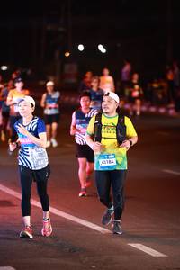 BIB: 
                            <button type="button" onclick="openModal(23635392)" class="btn btn-primary btn-sm float-right btn-popup" data-toggle="modal" data-target=".modal-high-quality">
                        <i class="fas fa-shopping-cart"></i> Add to Cart
                    </button>
                                            <button type="button" onclick="isThisMe(23635392, true)" class="btn btn-success btn-sm float-right btn-popup btn-isme hidden" data-toggle="tooltip" data-placement="bottom" title="นี่คือรูปของคุณใช่ไหม คลิกที่นี่เพื่อเอาเข้าอัลบั้ม">
                        <i class="fas fa-plus"></i> Add to album
                    </button>
                    <button type="button" onclick="isThisMe(23635392, false)" class="btn btn-warning btn-sm float-right btn-popup btn-isnotme hidden">
                        <i class="fas fa-ban"></i> Remove from album
                    </button>