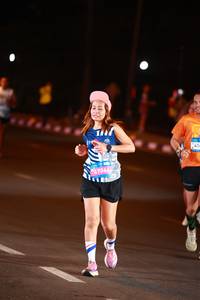 BIB: 
                            <button type="button" onclick="openModal(24458814)" class="btn btn-primary btn-sm float-right btn-popup" data-toggle="modal" data-target=".modal-high-quality">
                        <i class="fas fa-shopping-cart"></i> Add to Cart
                    </button>
                                            <button type="button" onclick="isThisMe(24458814, true)" class="btn btn-success btn-sm float-right btn-popup btn-isme hidden" data-toggle="tooltip" data-placement="bottom" title="นี่คือรูปของคุณใช่ไหม คลิกที่นี่เพื่อเอาเข้าอัลบั้ม">
                        <i class="fas fa-plus"></i> Add to album
                    </button>
                    <button type="button" onclick="isThisMe(24458814, false)" class="btn btn-warning btn-sm float-right btn-popup btn-isnotme hidden">
                        <i class="fas fa-ban"></i> Remove from album
                    </button>