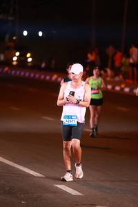 BIB: 
                            <button type="button" onclick="openModal(24103390)" class="btn btn-primary btn-sm float-right btn-popup" data-toggle="modal" data-target=".modal-high-quality">
                        <i class="fas fa-shopping-cart"></i> Add to Cart
                    </button>
                                            <button type="button" onclick="isThisMe(24103390, true)" class="btn btn-success btn-sm float-right btn-popup btn-isme hidden" data-toggle="tooltip" data-placement="bottom" title="นี่คือรูปของคุณใช่ไหม คลิกที่นี่เพื่อเอาเข้าอัลบั้ม">
                        <i class="fas fa-plus"></i> Add to album
                    </button>
                    <button type="button" onclick="isThisMe(24103390, false)" class="btn btn-warning btn-sm float-right btn-popup btn-isnotme hidden">
                        <i class="fas fa-ban"></i> Remove from album
                    </button>