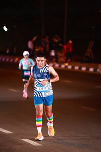 BIB: 
                            <button type="button" onclick="openModal(23980695)" class="btn btn-primary btn-sm float-right btn-popup" data-toggle="modal" data-target=".modal-high-quality">
                        <i class="fas fa-shopping-cart"></i> Add to Cart
                    </button>
                                            <button type="button" onclick="isThisMe(23980695, true)" class="btn btn-success btn-sm float-right btn-popup btn-isme hidden" data-toggle="tooltip" data-placement="bottom" title="นี่คือรูปของคุณใช่ไหม คลิกที่นี่เพื่อเอาเข้าอัลบั้ม">
                        <i class="fas fa-plus"></i> Add to album
                    </button>
                    <button type="button" onclick="isThisMe(23980695, false)" class="btn btn-warning btn-sm float-right btn-popup btn-isnotme hidden">
                        <i class="fas fa-ban"></i> Remove from album
                    </button>