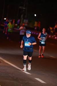 BIB: 
                            <button type="button" onclick="openModal(24297966)" class="btn btn-primary btn-sm float-right btn-popup" data-toggle="modal" data-target=".modal-high-quality">
                        <i class="fas fa-shopping-cart"></i> Add to Cart
                    </button>
                                            <button type="button" onclick="isThisMe(24297966, true)" class="btn btn-success btn-sm float-right btn-popup btn-isme hidden" data-toggle="tooltip" data-placement="bottom" title="นี่คือรูปของคุณใช่ไหม คลิกที่นี่เพื่อเอาเข้าอัลบั้ม">
                        <i class="fas fa-plus"></i> Add to album
                    </button>
                    <button type="button" onclick="isThisMe(24297966, false)" class="btn btn-warning btn-sm float-right btn-popup btn-isnotme hidden">
                        <i class="fas fa-ban"></i> Remove from album
                    </button>