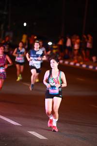 BIB: 
                            <button type="button" onclick="openModal(24302305)" class="btn btn-primary btn-sm float-right btn-popup" data-toggle="modal" data-target=".modal-high-quality">
                        <i class="fas fa-shopping-cart"></i> Add to Cart
                    </button>
                                            <button type="button" onclick="isThisMe(24302305, true)" class="btn btn-success btn-sm float-right btn-popup btn-isme hidden" data-toggle="tooltip" data-placement="bottom" title="นี่คือรูปของคุณใช่ไหม คลิกที่นี่เพื่อเอาเข้าอัลบั้ม">
                        <i class="fas fa-plus"></i> Add to album
                    </button>
                    <button type="button" onclick="isThisMe(24302305, false)" class="btn btn-warning btn-sm float-right btn-popup btn-isnotme hidden">
                        <i class="fas fa-ban"></i> Remove from album
                    </button>