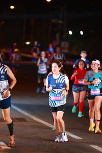 BIB: 
                            <button type="button" onclick="openModal(24210174)" class="btn btn-primary btn-sm float-right btn-popup" data-toggle="modal" data-target=".modal-high-quality">
                        <i class="fas fa-shopping-cart"></i> Add to Cart
                    </button>
                                            <button type="button" onclick="isThisMe(24210174, true)" class="btn btn-success btn-sm float-right btn-popup btn-isme hidden" data-toggle="tooltip" data-placement="bottom" title="นี่คือรูปของคุณใช่ไหม คลิกที่นี่เพื่อเอาเข้าอัลบั้ม">
                        <i class="fas fa-plus"></i> Add to album
                    </button>
                    <button type="button" onclick="isThisMe(24210174, false)" class="btn btn-warning btn-sm float-right btn-popup btn-isnotme hidden">
                        <i class="fas fa-ban"></i> Remove from album
                    </button>