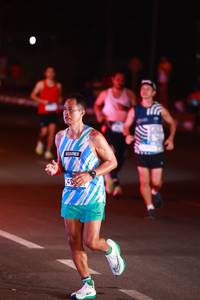 BIB: 
                            <button type="button" onclick="openModal(24383503)" class="btn btn-primary btn-sm float-right btn-popup" data-toggle="modal" data-target=".modal-high-quality">
                        <i class="fas fa-shopping-cart"></i> Add to Cart
                    </button>
                                            <button type="button" onclick="isThisMe(24383503, true)" class="btn btn-success btn-sm float-right btn-popup btn-isme hidden" data-toggle="tooltip" data-placement="bottom" title="นี่คือรูปของคุณใช่ไหม คลิกที่นี่เพื่อเอาเข้าอัลบั้ม">
                        <i class="fas fa-plus"></i> Add to album
                    </button>
                    <button type="button" onclick="isThisMe(24383503, false)" class="btn btn-warning btn-sm float-right btn-popup btn-isnotme hidden">
                        <i class="fas fa-ban"></i> Remove from album
                    </button>