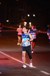 BIB: 
                            <button type="button" onclick="openModal(24092079)" class="btn btn-primary btn-sm float-right btn-popup" data-toggle="modal" data-target=".modal-high-quality">
                        <i class="fas fa-shopping-cart"></i> Add to Cart
                    </button>
                                            <button type="button" onclick="isThisMe(24092079, true)" class="btn btn-success btn-sm float-right btn-popup btn-isme hidden" data-toggle="tooltip" data-placement="bottom" title="นี่คือรูปของคุณใช่ไหม คลิกที่นี่เพื่อเอาเข้าอัลบั้ม">
                        <i class="fas fa-plus"></i> Add to album
                    </button>
                    <button type="button" onclick="isThisMe(24092079, false)" class="btn btn-warning btn-sm float-right btn-popup btn-isnotme hidden">
                        <i class="fas fa-ban"></i> Remove from album
                    </button>