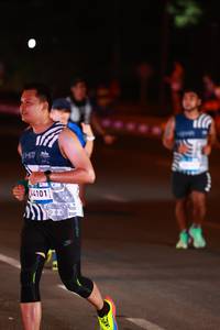 BIB: 
                            <button type="button" onclick="openModal(24391743)" class="btn btn-primary btn-sm float-right btn-popup" data-toggle="modal" data-target=".modal-high-quality">
                        <i class="fas fa-shopping-cart"></i> Add to Cart
                    </button>
                                            <button type="button" onclick="isThisMe(24391743, true)" class="btn btn-success btn-sm float-right btn-popup btn-isme hidden" data-toggle="tooltip" data-placement="bottom" title="นี่คือรูปของคุณใช่ไหม คลิกที่นี่เพื่อเอาเข้าอัลบั้ม">
                        <i class="fas fa-plus"></i> Add to album
                    </button>
                    <button type="button" onclick="isThisMe(24391743, false)" class="btn btn-warning btn-sm float-right btn-popup btn-isnotme hidden">
                        <i class="fas fa-ban"></i> Remove from album
                    </button>