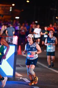 BIB: 
                            <button type="button" onclick="openModal(23686149)" class="btn btn-primary btn-sm float-right btn-popup" data-toggle="modal" data-target=".modal-high-quality">
                        <i class="fas fa-shopping-cart"></i> Add to Cart
                    </button>
                                            <button type="button" onclick="isThisMe(23686149, true)" class="btn btn-success btn-sm float-right btn-popup btn-isme hidden" data-toggle="tooltip" data-placement="bottom" title="นี่คือรูปของคุณใช่ไหม คลิกที่นี่เพื่อเอาเข้าอัลบั้ม">
                        <i class="fas fa-plus"></i> Add to album
                    </button>
                    <button type="button" onclick="isThisMe(23686149, false)" class="btn btn-warning btn-sm float-right btn-popup btn-isnotme hidden">
                        <i class="fas fa-ban"></i> Remove from album
                    </button>