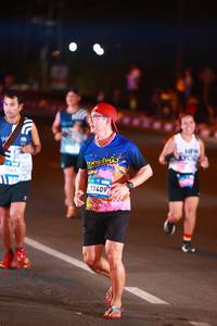 BIB: 
                            <button type="button" onclick="openModal(23443023)" class="btn btn-primary btn-sm float-right btn-popup" data-toggle="modal" data-target=".modal-high-quality">
                        <i class="fas fa-shopping-cart"></i> Add to Cart
                    </button>
                                            <button type="button" onclick="isThisMe(23443023, true)" class="btn btn-success btn-sm float-right btn-popup btn-isme hidden" data-toggle="tooltip" data-placement="bottom" title="นี่คือรูปของคุณใช่ไหม คลิกที่นี่เพื่อเอาเข้าอัลบั้ม">
                        <i class="fas fa-plus"></i> Add to album
                    </button>
                    <button type="button" onclick="isThisMe(23443023, false)" class="btn btn-warning btn-sm float-right btn-popup btn-isnotme hidden">
                        <i class="fas fa-ban"></i> Remove from album
                    </button>