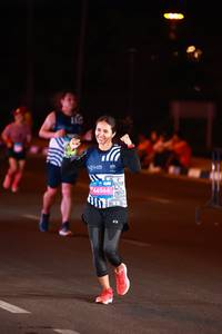 BIB: 
                            <button type="button" onclick="openModal(24511016)" class="btn btn-primary btn-sm float-right btn-popup" data-toggle="modal" data-target=".modal-high-quality">
                        <i class="fas fa-shopping-cart"></i> Add to Cart
                    </button>
                                            <button type="button" onclick="isThisMe(24511016, true)" class="btn btn-success btn-sm float-right btn-popup btn-isme hidden" data-toggle="tooltip" data-placement="bottom" title="นี่คือรูปของคุณใช่ไหม คลิกที่นี่เพื่อเอาเข้าอัลบั้ม">
                        <i class="fas fa-plus"></i> Add to album
                    </button>
                    <button type="button" onclick="isThisMe(24511016, false)" class="btn btn-warning btn-sm float-right btn-popup btn-isnotme hidden">
                        <i class="fas fa-ban"></i> Remove from album
                    </button>